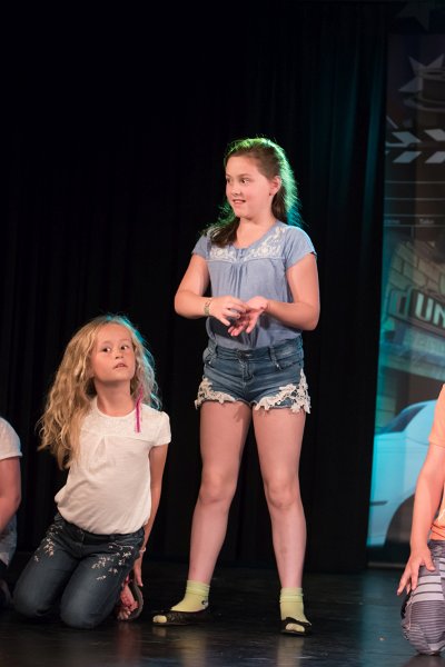 Show Duinrell 278.jpg